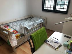Blk 685C Jurong West Central 1 (Jurong West), HDB 5 Rooms #173451452